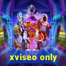 xviseo only